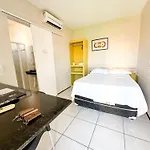 Quartos Premium Oiticica